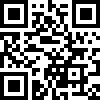 https://tr.abna24.com/xjCKk