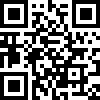 https://tr.abna24.com/xkBng