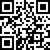 https://tr.abna24.com/x5MqR