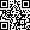 https://tr.abna24.com/x5XWY