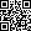 https://tr.abna24.com/x7QcD