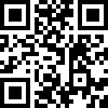 https://tr.abna24.com/xjYkJ