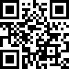 https://tr.abna24.com/x5wky