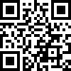 https://tr.abna24.com/x4TfV