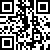 https://tr.abna24.com/x9DLS