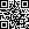 https://tr.abna24.com/xbnjj