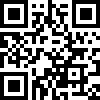 https://tr.abna24.com/xkCWJ