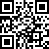 https://tr.abna24.com/xc4vV