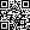 https://tr.abna24.com/xbqC9