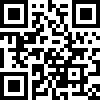 https://tr.abna24.com/xdjWG