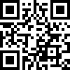 https://tr.abna24.com/x3WWX