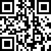https://tr.abna24.com/xgjjX