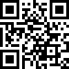 https://tr.abna24.com/xhCn9