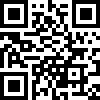 https://tr.abna24.com/xbm3k