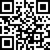 https://tr.abna24.com/x479T