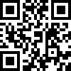 https://tr.abna24.com/xjJW6