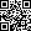 https://tr.abna24.com/x69Wk