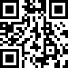 https://tr.abna24.com/x4qCk