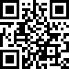 https://tr.abna24.com/x779b