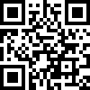 https://tr.abna24.com/x5Hmx