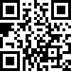 https://tr.abna24.com/xkQtQ