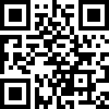 https://tr.abna24.com/x8Jzn