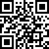 https://tr.abna24.com/xhJJb