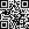 https://tr.abna24.com/xjBGK