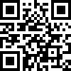 https://tr.abna24.com/x7JJy