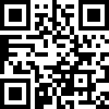 https://tr.abna24.com/xf5Pb