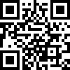 https://tr.abna24.com/xbhLz