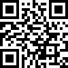 https://tr.abna24.com/x44nC