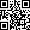 https://tr.abna24.com/xfb6X