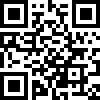 https://tr.abna24.com/x68sM