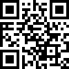 https://tr.abna24.com/xcJnL