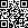 https://tr.abna24.com/x4FBW