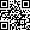 https://tr.abna24.com/xdbXg