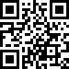https://tr.abna24.com/x8ypR