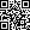 https://tr.abna24.com/x9x49