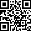 https://tr.abna24.com/xhjtK