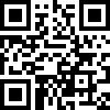 https://tr.abna24.com/xcVLQ