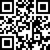 https://tr.abna24.com/x95cd