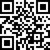 https://tr.abna24.com/x5fpn