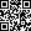 https://tr.abna24.com/xkqsM