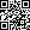 https://tr.abna24.com/xk4vk