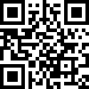 https://tr.abna24.com/xk8cH