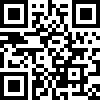 https://tr.abna24.com/xgPzv