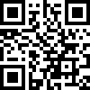 https://tr.abna24.com/x4F9P