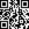 https://tr.abna24.com/x9MQ8