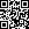 https://tr.abna24.com/xgNjF
